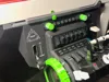 0.2mm layer, 6 walls, 30% infill