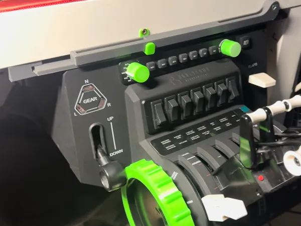 https://makerworld.bblmw.com/makerworld/model/USa8a85badf46a93/design/77992fa54822c722.png