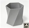 Rotating pen holder 10% infill