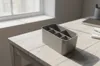 Simple Storage Box