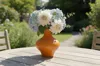 Vase model