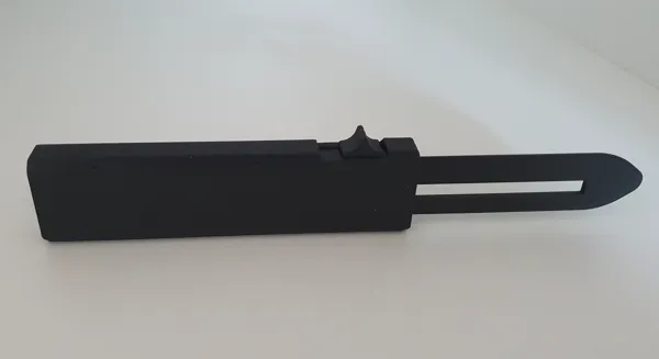 https://makerworld.bblmw.com/makerworld/model/USa8a86ed3d813cc/design/2024-05-03_b435f2399fffc.jpg