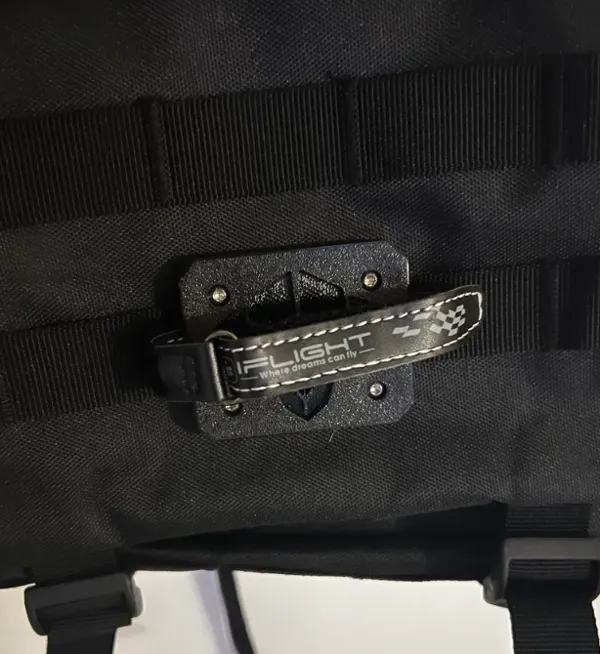 https://makerworld.bblmw.com/makerworld/model/USa8a88db4fc550c/design/2023-09-25_1bcacdaaa0f7c.png
