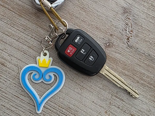 https://makerworld.bblmw.com/makerworld/model/USa8a8af4b8dcc54/design/2026-01-06_207918e85a1d6.jpg