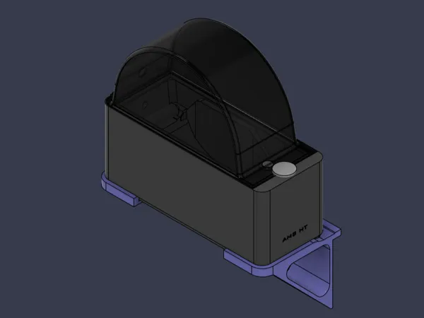 https://makerworld.bblmw.com/makerworld/model/USa8a93e4bf65f9a/design/81a071fa42016249.png