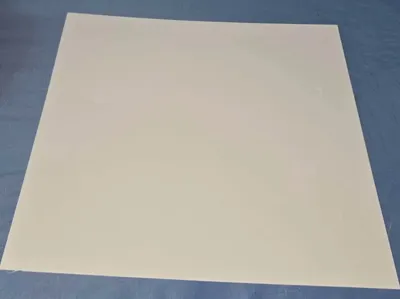 layer test A1-P1S-P1P-X1C-P2S ETC (256x256x0.2)
