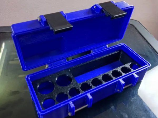 https://makerworld.bblmw.com/makerworld/model/USa8a944faba4fe/design/2025-09-16_039dceac47d1a.jpg