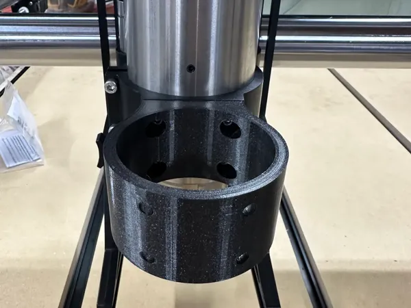 https://makerworld.bblmw.com/makerworld/model/USa8a9749ef42a23/design/2025-01-19_415165295ebe2.webp