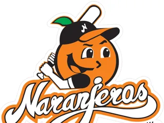 Naranjeros de Hermosillo