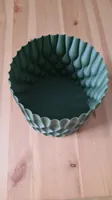 sealed vase mode