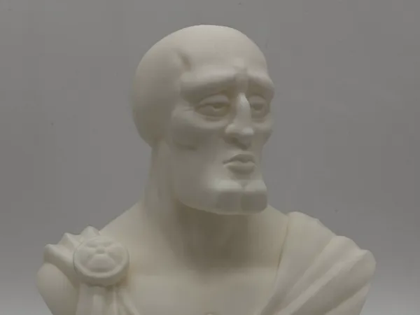 https://makerworld.bblmw.com/makerworld/model/USa8a9b07845547a/design/2025-01-30_7445415d9d695.jpg