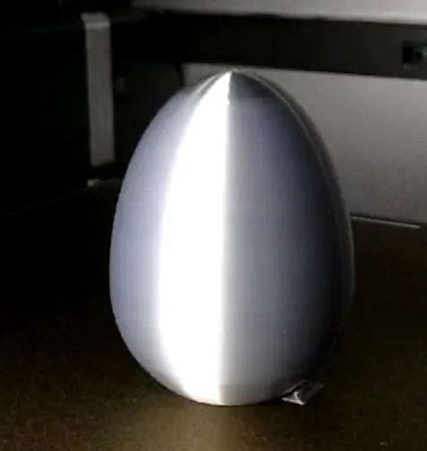 https://makerworld.bblmw.com/makerworld/model/USa8a9df256bf44/design/2024-03-08_c440673fb2017.png