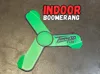 Indoor Boomerang -0.2mm layer, 2 walls, 15% infill