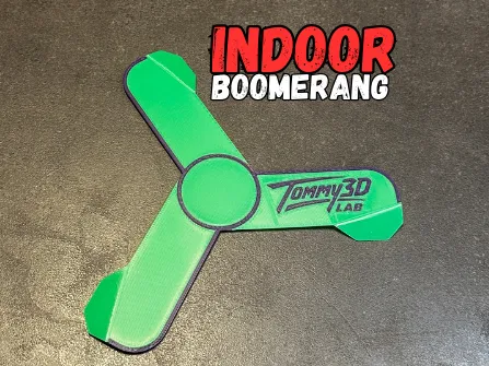 https://makerworld.bblmw.com/makerworld/model/USa8aa05ef4edf0a/design/8a4a7b4730f68dca.png