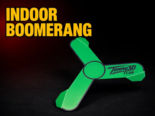 https://makerworld.bblmw.com/makerworld/model/USa8aa05ef4edf0a/design/bd8ec740e6068f62.png