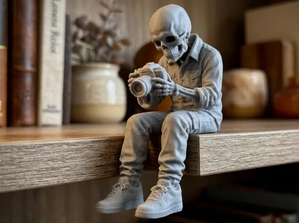 https://makerworld.bblmw.com/makerworld/model/USa8aa1bc223194b/design/af83e2b7413a25e3.jpg