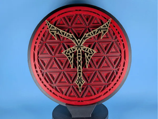 https://makerworld.bblmw.com/makerworld/model/USa8aa35988f605c/design/2d05220eb12c5d78.png