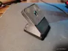 0.6mm nozzle, 0.2mm layer, 5 walls, 15% infill