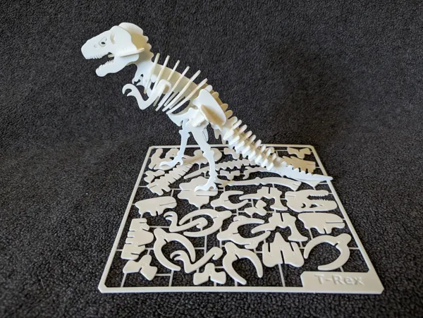 https://makerworld.bblmw.com/makerworld/model/USa8aa848252aa11/design/2024-03-02_5c5aa861060158.jpg