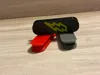 6x2mm magnets, 0.2mm layer, 2 walls, 15% infill