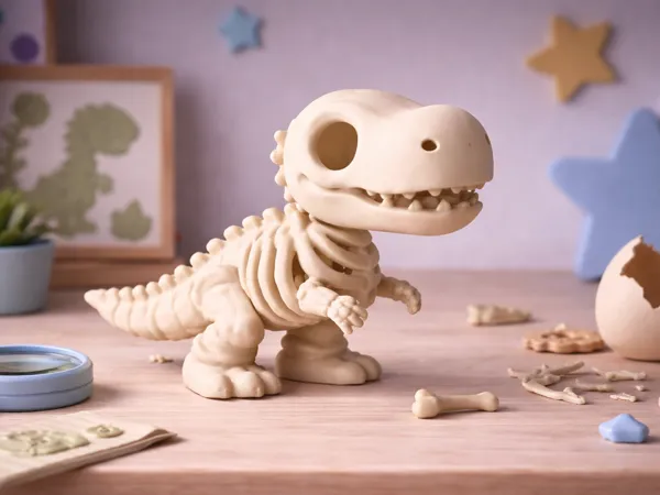 https://makerworld.bblmw.com/makerworld/model/USa8aacc38dfa2e2/design/2026-01-16_a0e97d0173294.png