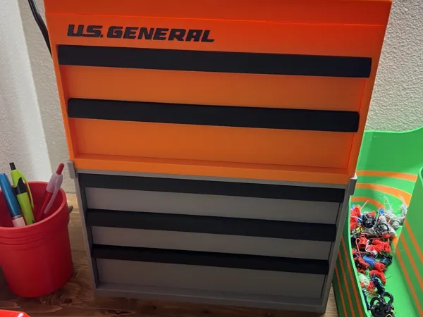 https://makerworld.bblmw.com/makerworld/model/USa8aacf8d974e3/design/2025-01-27_a2f7f8db3fe89.jpg