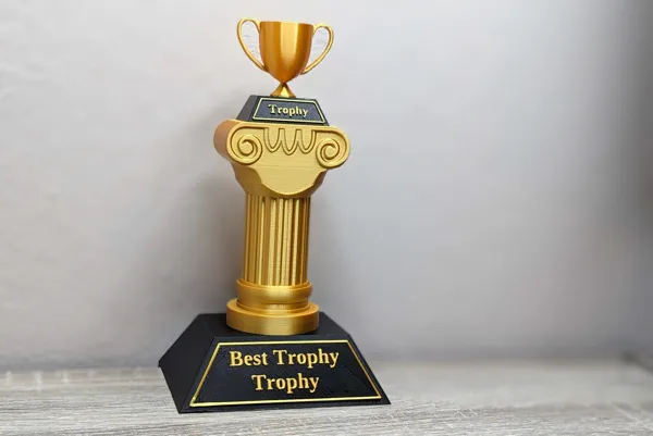 https://makerworld.bblmw.com/makerworld/model/USa8aad38816d1e4/design/2023-12-23_3f588213b3b5b.jpg