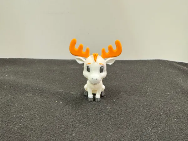 https://makerworld.bblmw.com/makerworld/model/USa8ab1694fead77/design/2025-02-27_0c795058500d3.jpg