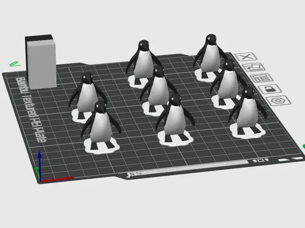 https://makerworld.bblmw.com/makerworld/model/USa8ab1be0571bcc/design/2024-11-07_c3ef947762be78.png