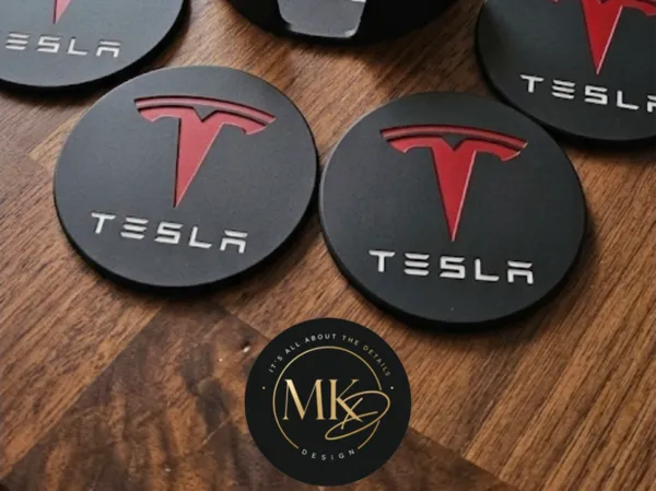 https://makerworld.bblmw.com/makerworld/model/USa8ab3571a87918/design/48544866cba480bb.jpg