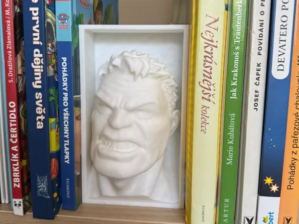 https://makerworld.bblmw.com/makerworld/model/USa8ab57e709faf0/design/2025-09-06_4eef44aea43678.jpg