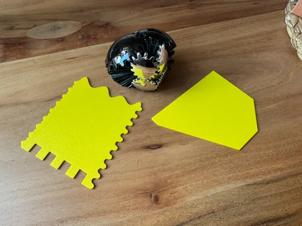 https://makerworld.bblmw.com/makerworld/model/USa8aba4a3a562f3/design/7ada750803137578.jpeg