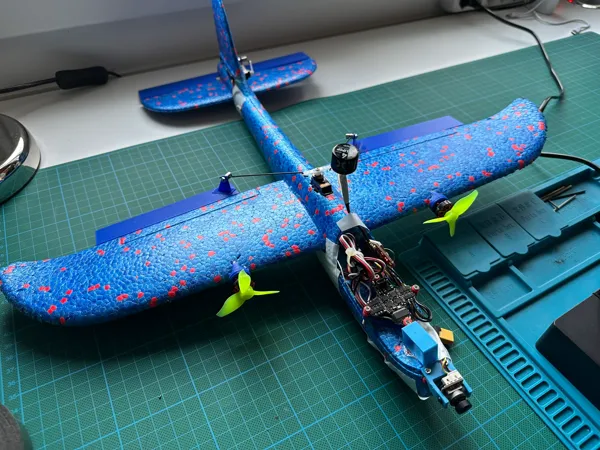 https://makerworld.bblmw.com/makerworld/model/USa8abb62a4b5c0d/design/2025-07-16_5ee13258c06908.jpeg