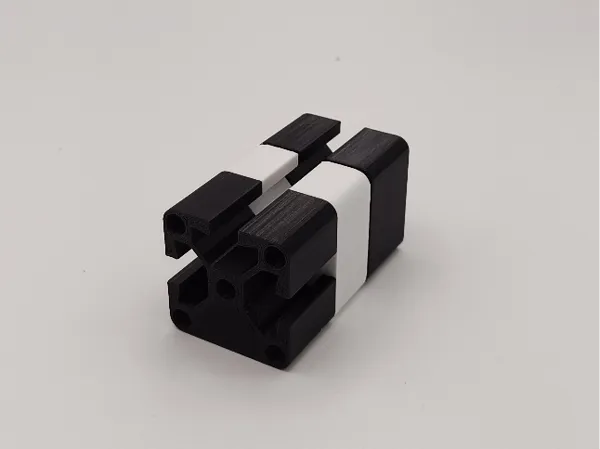 https://makerworld.bblmw.com/makerworld/model/USa8abbd08407bd1/design/2025-02-18_a63fbb25a4276.jpg