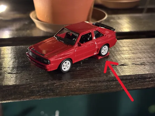 https://makerworld.bblmw.com/makerworld/model/USa8abcc0b3ab7ac/design/2025-12-06_9a49a354ef4e38.jpg