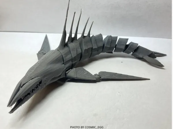 https://makerworld.bblmw.com/makerworld/model/USa8abd612ba61d4/design/8b61f50d7200b85d.jpg