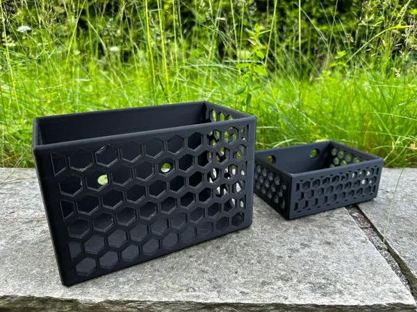 https://makerworld.bblmw.com/makerworld/model/USa8abd753fb3356/design/2024-06-27_4f7bc7610fc09.jpeg