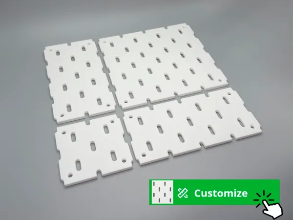 https://makerworld.bblmw.com/makerworld/model/USa8abf1b55b5577/design/c9f26b5863fbec6d.jpg