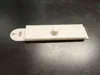 0.08mm layer, 4 walls, 30% infill, Fits L size strips