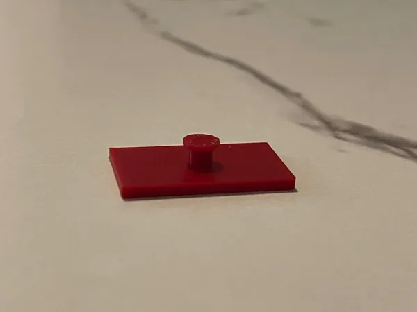 https://makerworld.bblmw.com/makerworld/model/USa8abfb2a12c6c6/design/2023-09-30_1866d06293ce8.jpg