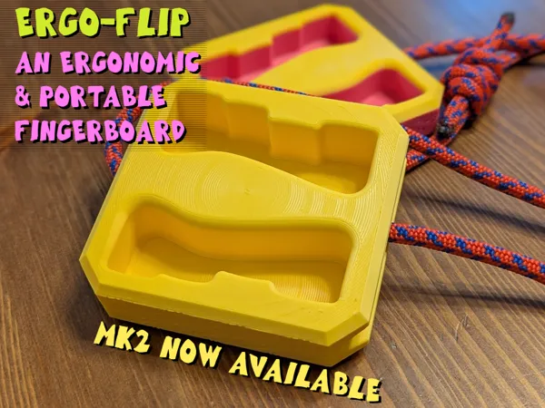 https://makerworld.bblmw.com/makerworld/model/USa8ac06d98ddc60/design/2025-02-06_5729ac069bce4.png