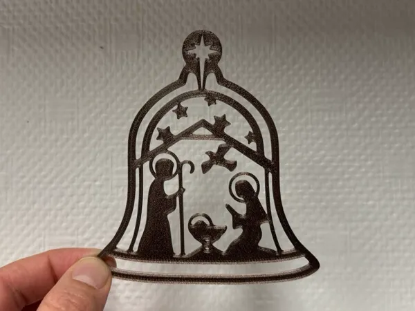 https://makerworld.bblmw.com/makerworld/model/USa8ac2170b365f7/design/2024-11-12_71b07d3449a648.jpeg