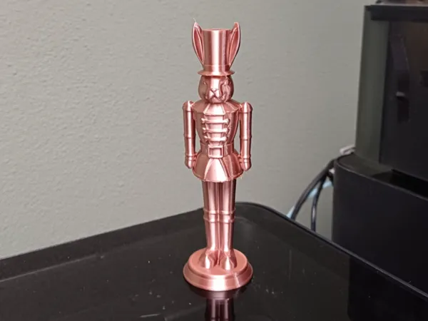 https://makerworld.bblmw.com/makerworld/model/USa8ac6e4487858e/design/163faa4b09e0707e.jpg