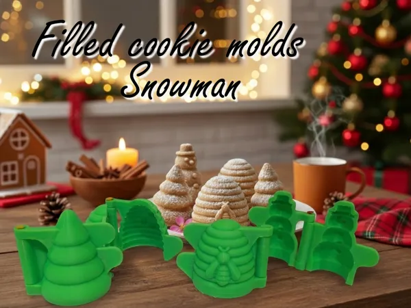 https://makerworld.bblmw.com/makerworld/model/USa8ac787c487828/design/2025-11-20_054af9f39b9a68.png