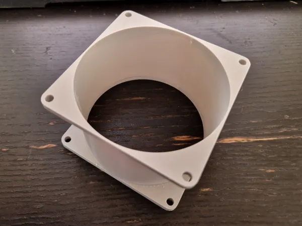 https://makerworld.bblmw.com/makerworld/model/USa8ac964bd86070/design/2025-04-07_a5069237f0e43.jpg