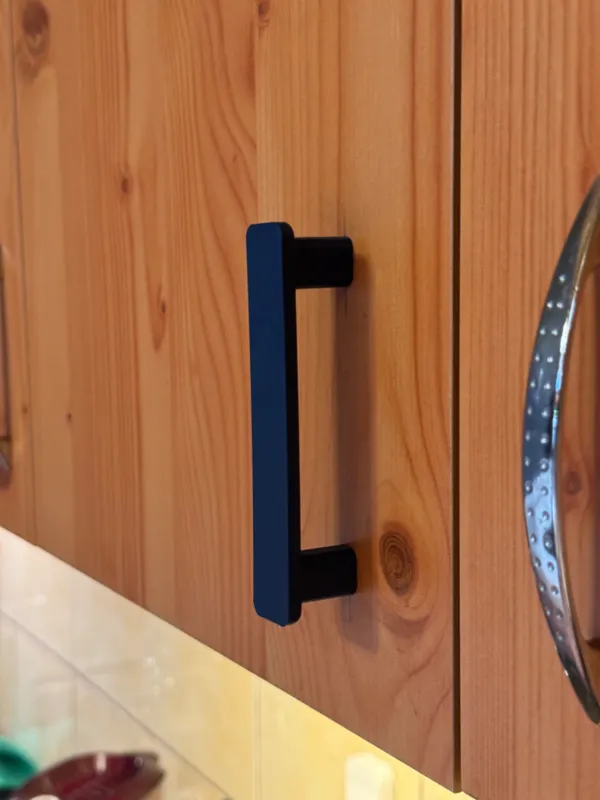 https://makerworld.bblmw.com/makerworld/model/USa8ad39e9012466/design/2024-04-23_ebc09b77ae2848.jpg