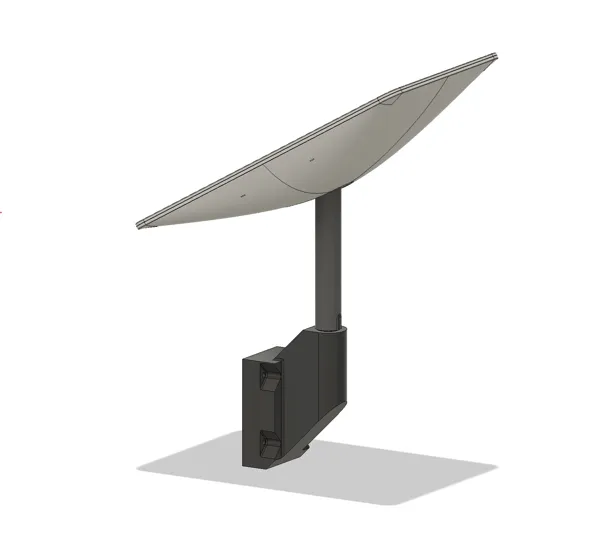 https://makerworld.bblmw.com/makerworld/model/USa8ad3ac69dcf28/design/2024-02-04_a5abf506572f9.jpg