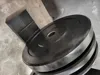 0.28mm layer, 3 walls, 15% infill