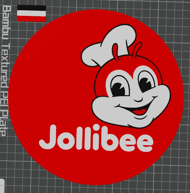 jollibee