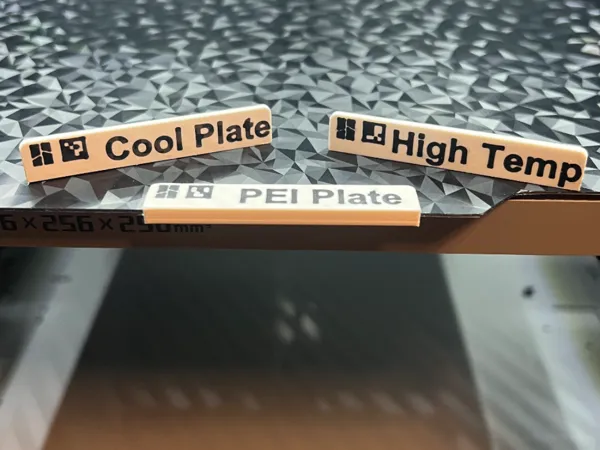 https://makerworld.bblmw.com/makerworld/model/USa8ad974e44ee4/design/2024-05-31_6aaa99cd1fbea8.jpeg